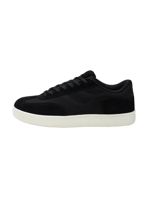 Herren Schnürschuh - RIVO WAVE