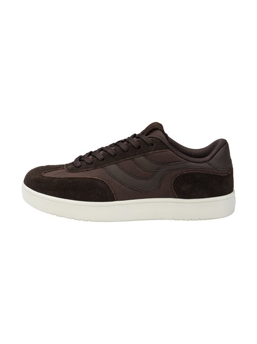 Herren Schnürschuh - RIVO WAVE