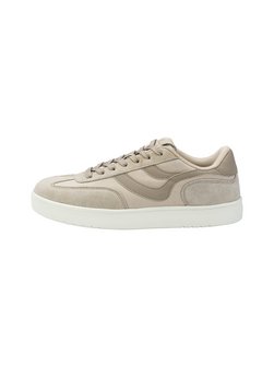 Herren Schnürschuh - RIVO WAVE
