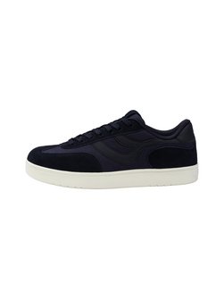 Herren Schnürschuh - RIVO WAVE