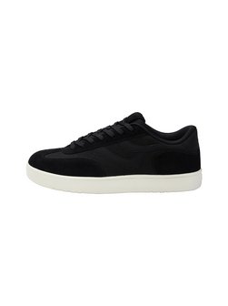 Herren Schnürschuh - RIVO WAVE
