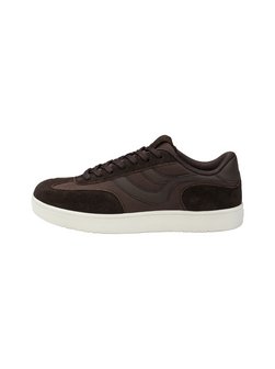 Herren Schnürschuh - RIVO WAVE