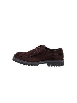 Herren Schnürschuh - SELECT 112