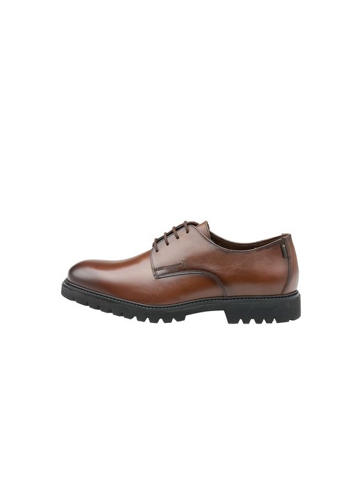 Herren Schnürschuh - SELECT 117G