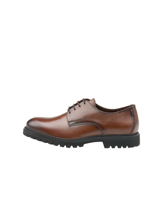 Herren Schnürschuh - SELECT 117G