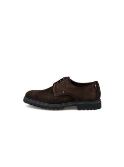 Herren Schnürschuh - SELECT 117G