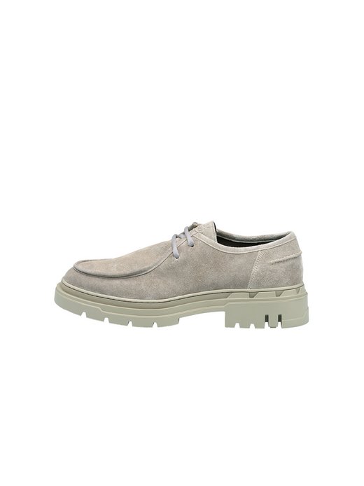 Herren Schnürschuh - SERRA 111