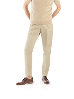 Herren Schnürschuh - STANTON