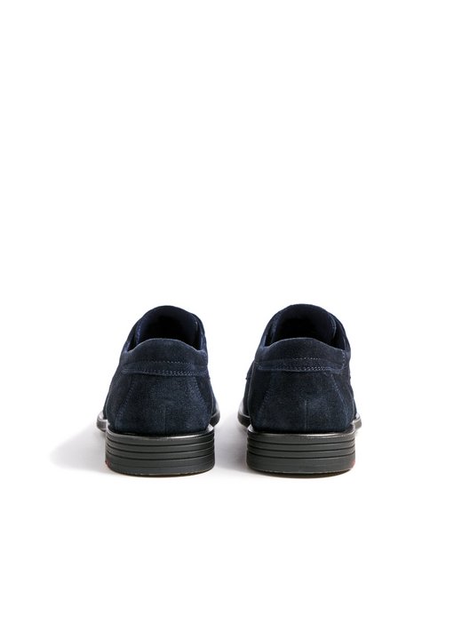 Herren Schnürschuh - TAMBO