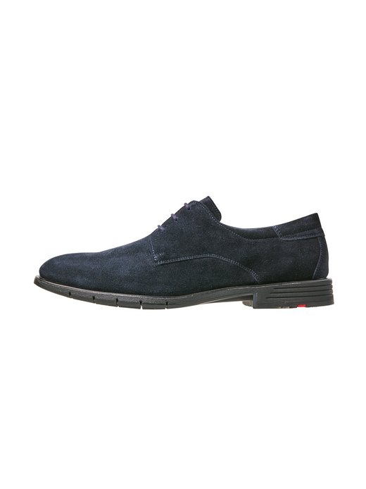 Herren Schnürschuh - TAMBO