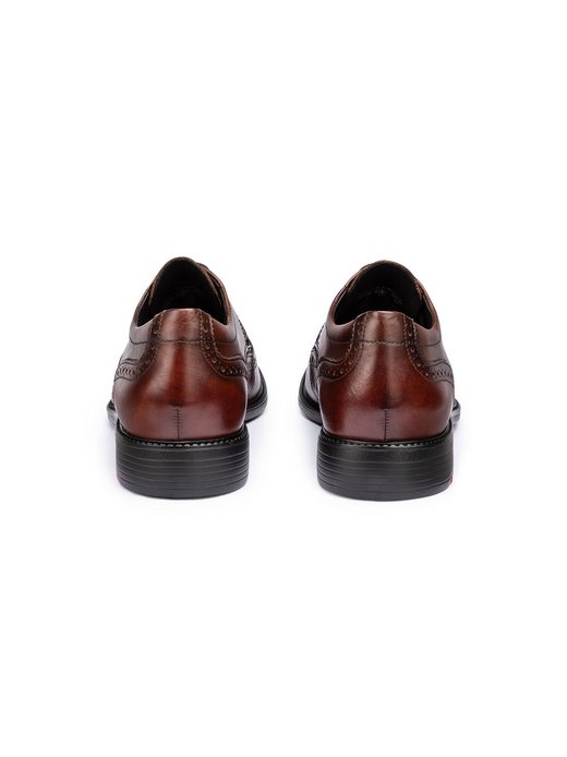 Herren Schnürschuh - TAMPICO