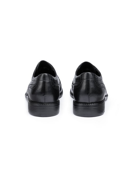 Herren Schnürschuh - TAMPICO