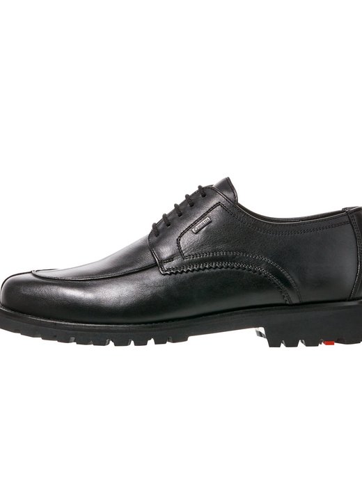 Herren Schnürschuh - VALDEZ