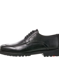 Herren Schnürschuh - VALDEZ