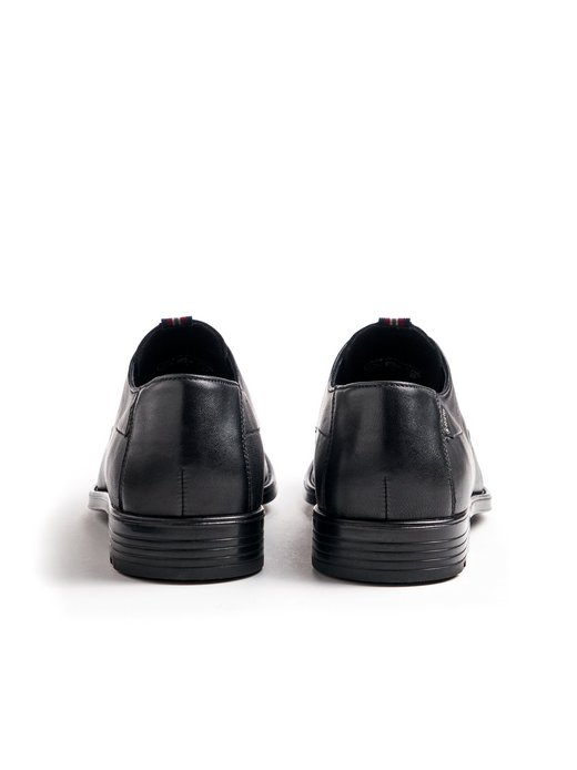 Herren Schnürschuh - VALMARY