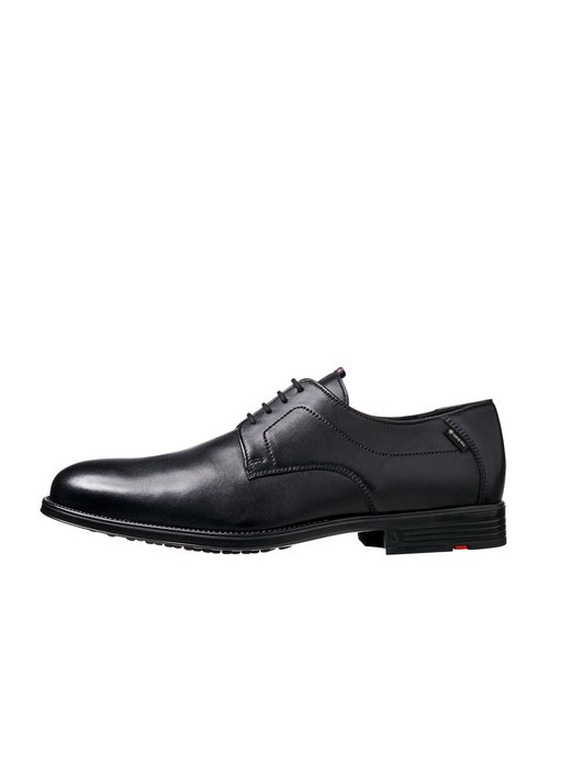 Herren Schnürschuh - VALMARY