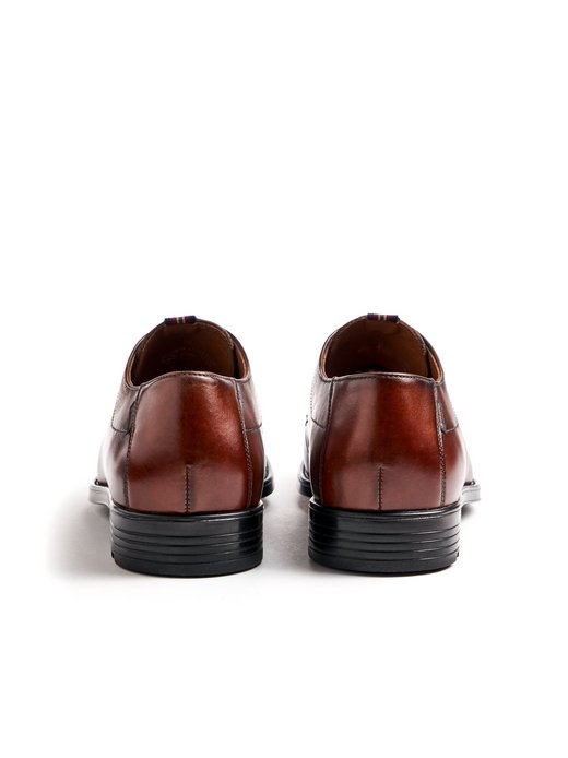 Herren Schnürschuh - VALMARY