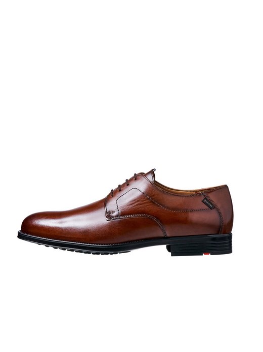 Herren Schnürschuh - VALMARY