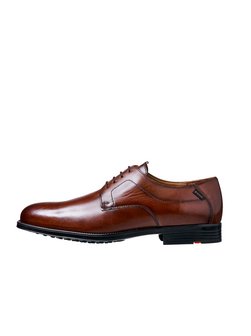 Herren Schnürschuh - VALMARY