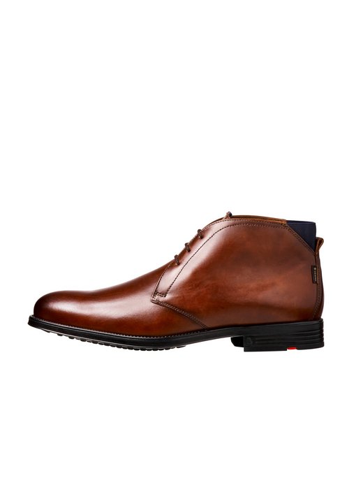 Herren Schnürschuh - VANE
