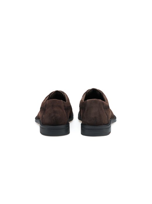 Herren Schnürschuh - X-MOTION 110
