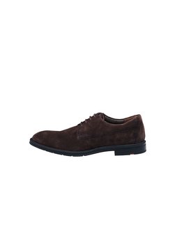 Herren Schnürschuh - X-MOTION 110