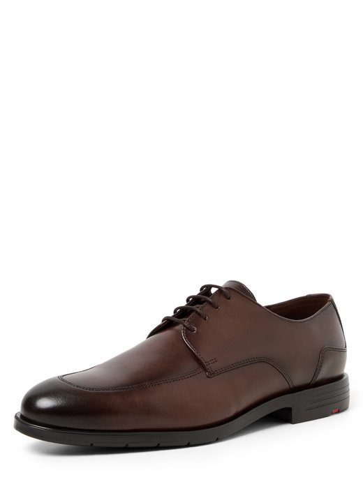 Herren Schnürschuh