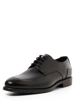 Herren Schnürschuh