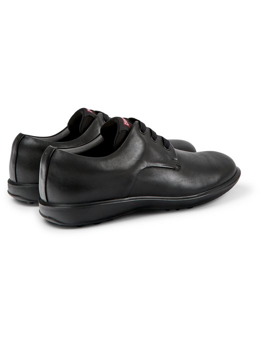 Herren Schnürschuhe - Atom Work