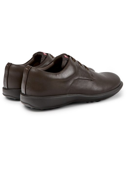 Herren Schnürschuhe - Atom Work