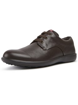 Herren Schnürschuhe - Atom Work
