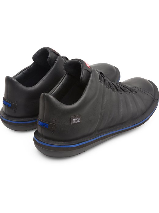 Herren Schnürschuhe - Beetle