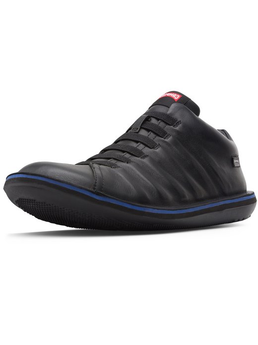 Herren Schnürschuhe - Beetle