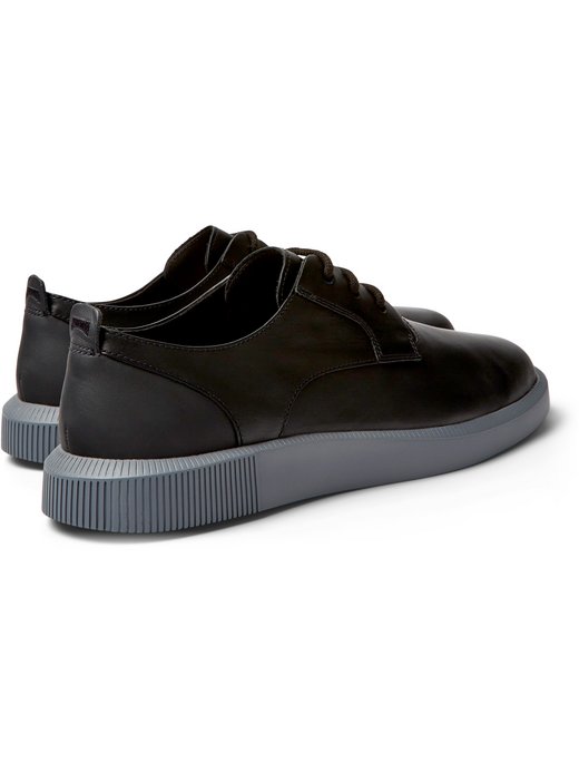 Herren Schnürschuhe - Bill
