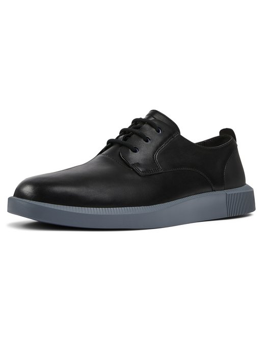 Herren Schnürschuhe - Bill