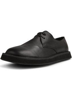 Herren Schnürschuhe - Brothers Polze Twins