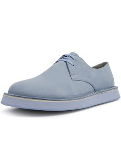 Herren Schnürschuhe - Brothers Polze