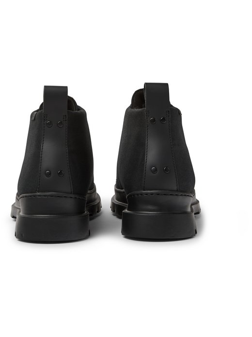 Herren Schnürschuhe - Brutus