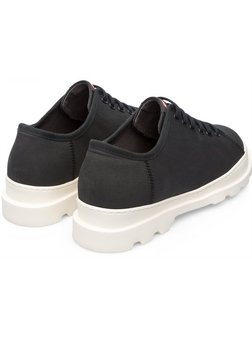 Herren Schnürschuhe - Brutus