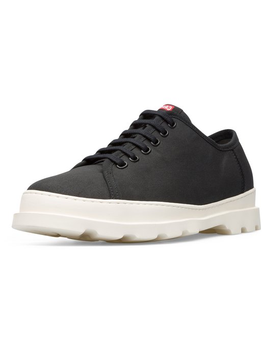 Herren Schnürschuhe - Brutus
