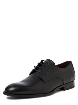 Herren Schnürschuhe - Core Plus 110