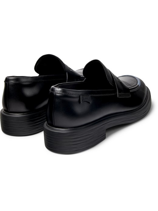 Herren Schnürschuhe - Dean  Twins