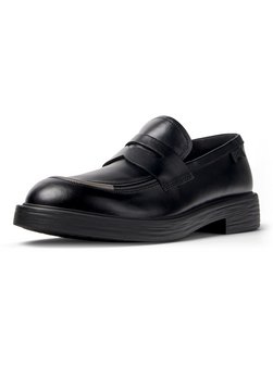 Herren Schnürschuhe - Dean  Twins
