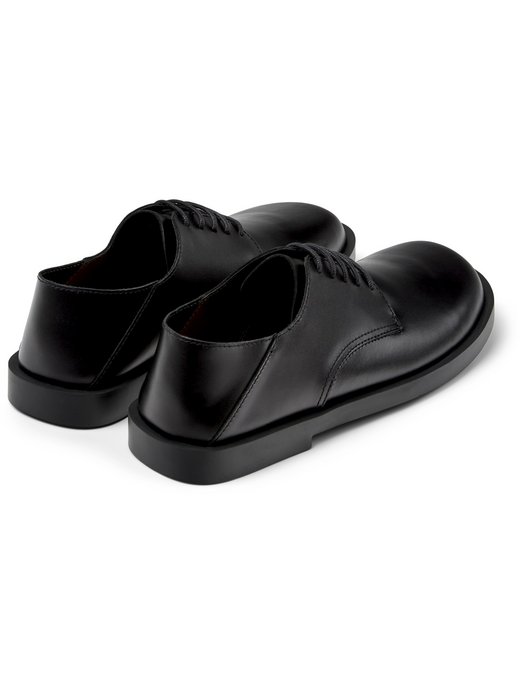 Herren Schnürschuhe - Don