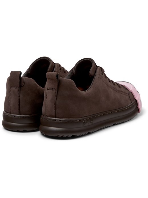 Herren Schnürschuhe Junction Runner Junction Runner -