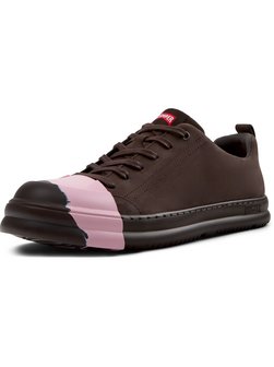 Herren Schnürschuhe Junction Runner Junction Runner -