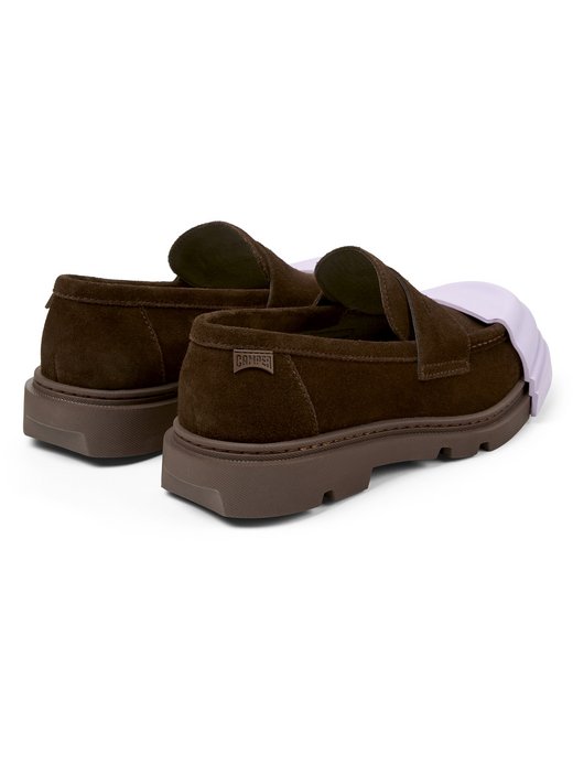 Herren Schnürschuhe - Junction