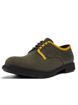 Herren Schnürschuhe - Neuman Twins