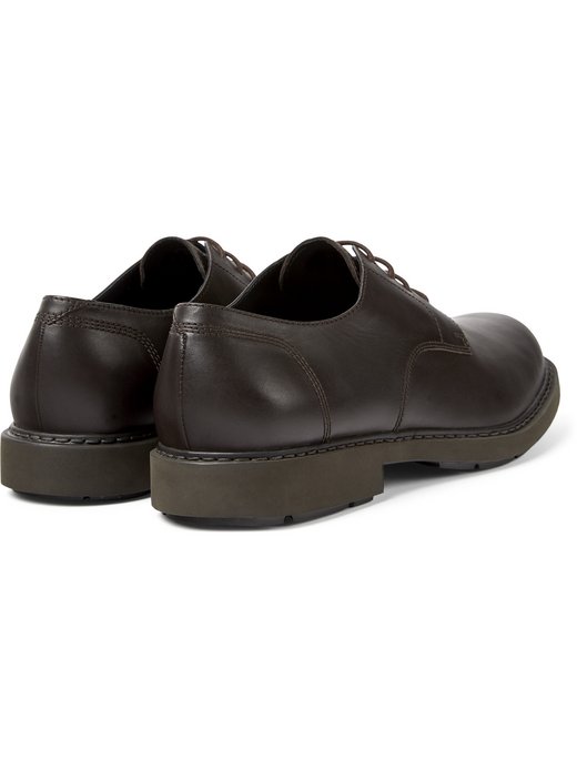 Herren Schnürschuhe - Neuman