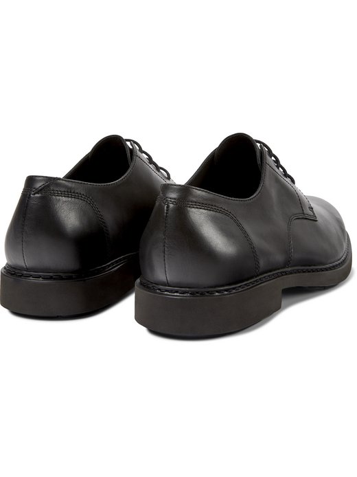 Herren Schnürschuhe - Neuman